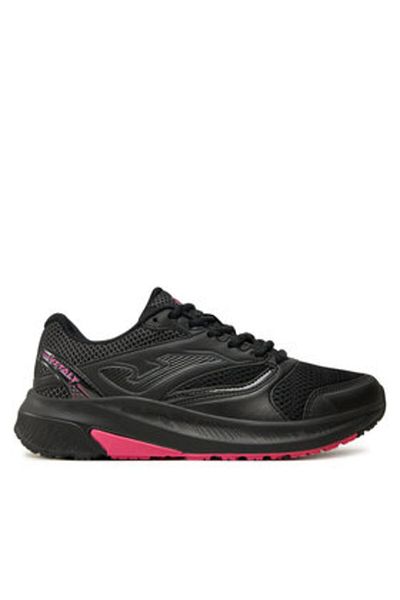 Joma Pantofi de alergare pentru femei Joma RVITLW2401 negri