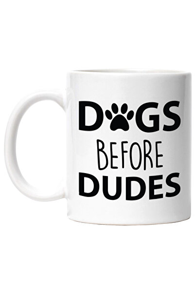 StoryGift Romania Cana pentru cei care isi pun cainii pe primul loc cu un mes...