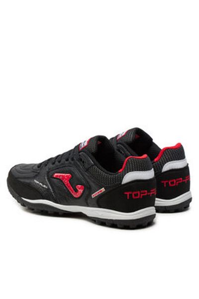 Joma men's football boots TOPW2401TF black