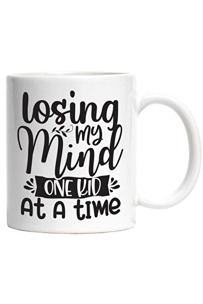 StoryGift Romania Cana pentru cele care isi pierd mintile - vor sa aiba cate ...