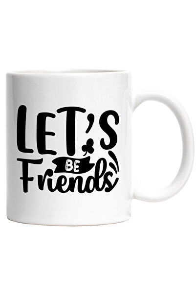 StoryGift Romania Cana pentru persoanele care sunt in cautare de prieteni cu ...