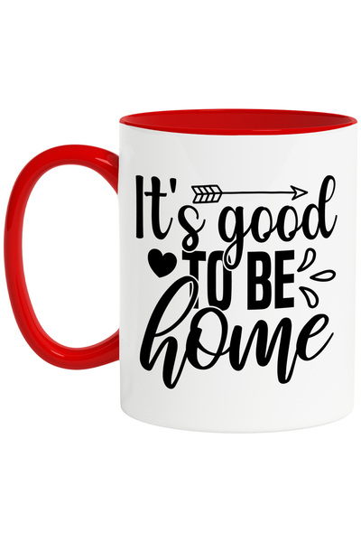StoryGift Romania Cana pentru cei care se simt bine ca au ajuns in sfarsit ac...