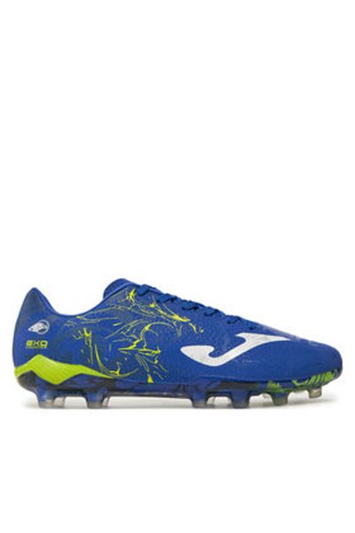 Joma men's football boots SUPW2404FG blue