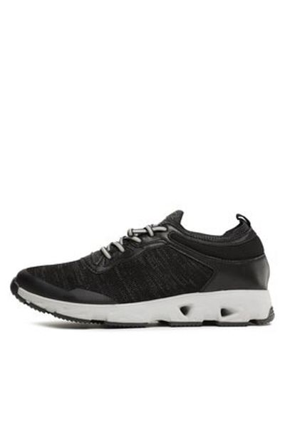 Josef Seibel Adidași pentru bărbați josef seibel 37609 negri