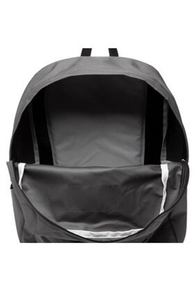 Jansport Rucsac unisex Jansport EK0A5BAGN601 gri