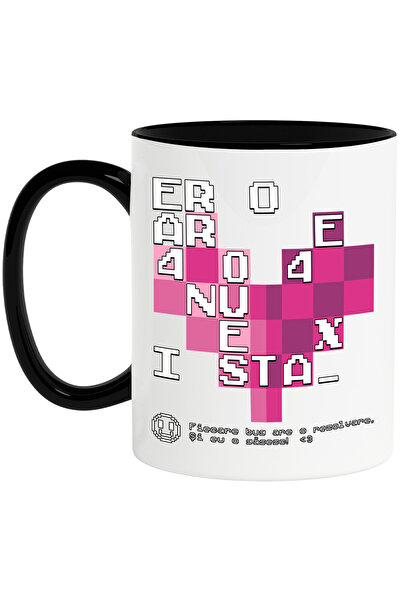 StoryGift Romania Cana Inima Din Pixeli Programator eroare 404 nu exista , 33...