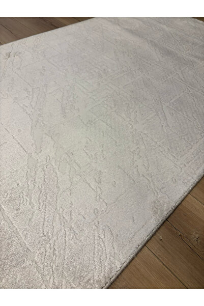 Merinos Halı MERİNOS HALI %100 AKRİLİK KESME YOLLUK+YATIŞMAZ HALI+TÜY TUTMAZ