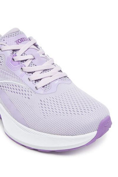 Joma women's running shoes RHISLS2519 pink