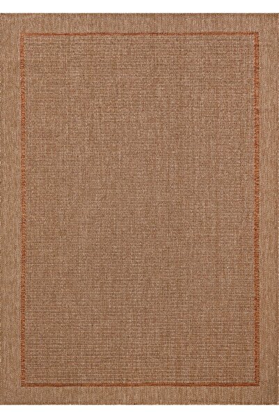 Saray Koridor ve Mutfak Halısı Özel Kesim SOLVİA SL13A