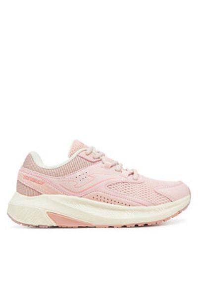 Joma joma women's running shoes RVITLS2513 pink