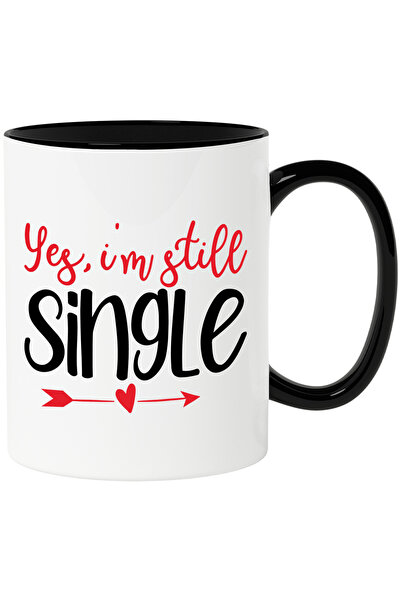 StoryGift Romania Cana pentru cei care inca sunt singuri - fara relatie cu Ma...
