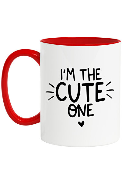 StoryGift Romania Cana cu inimioara pentru cele dragute - text in engleza cu ...