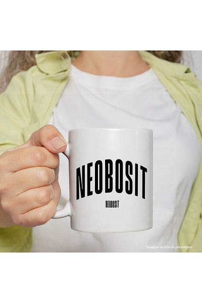 StoryGift Romania Cana Cuvantul Neobosit, Motivational, Self Help, Intelegere De Sine, Apreciere, , Cu ,stg
