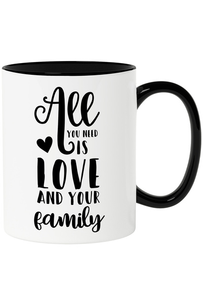 StoryGift Romania Cana pentru cei care au nevoie doar de iubire si de familii...