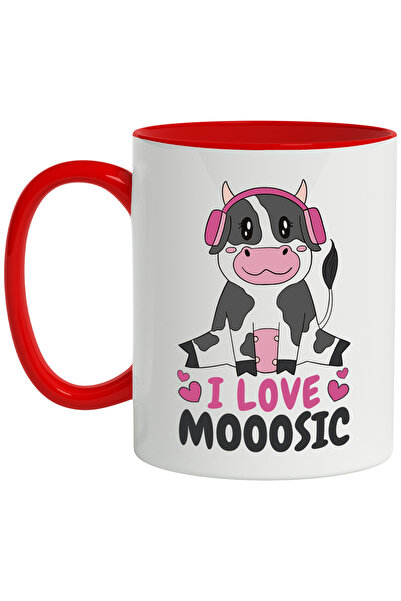 StoryGift Romania Cana Cu Mesaj In Engleza Haunting Huddle, Fantoma, Catuse, ...