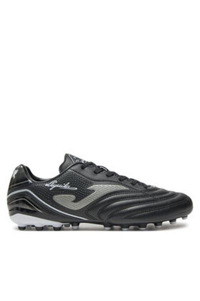 Joma men's football boots AGUW2401AG black