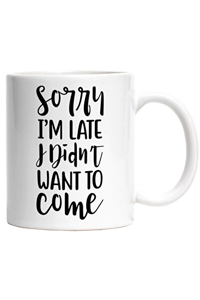 StoryGift Romania Cana pentru cei care nu au vrut sa vina la munca - intarzie...