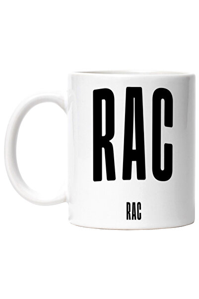 StoryGift Romania Cana Cuvantul Rac, Motivational, Self Help, Intelegere de S...