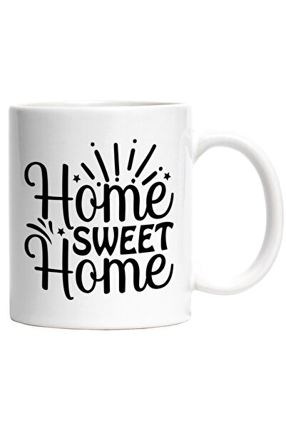 StoryGift Romania Cana pentru cei care au ajuns in sfarsit acasa dupa un drum...