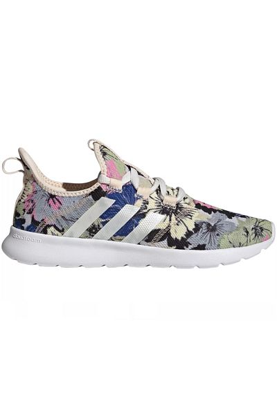 adidas Cloudfoam Pure 2.0 Women's Sports Shoes 36
