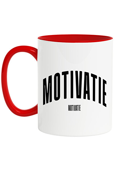 StoryGift Romania Cana Cuvantul Motivatie, Motivational, Self Help, Inteleger...