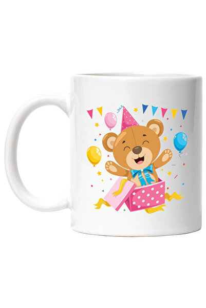 StoryGift Romania Cana Cu Baiat si Fata, Castel de Nisip pe plaja, Ilustratie...