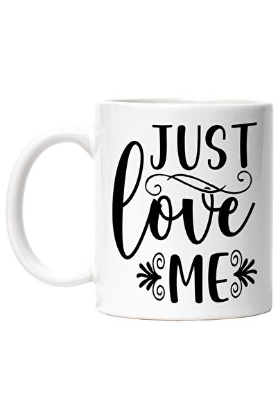 StoryGift Romania Cana pentru cei care duc lipsa de atentie/iubire cu mesajul...