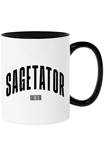 StoryGift Romania Cana Cuvantul Sagetator, Motivational, Self Help, Inteleger...