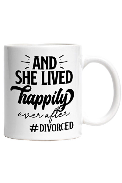 StoryGift Romania Cana pentru femeile care au divortat si care sunt fericite ...