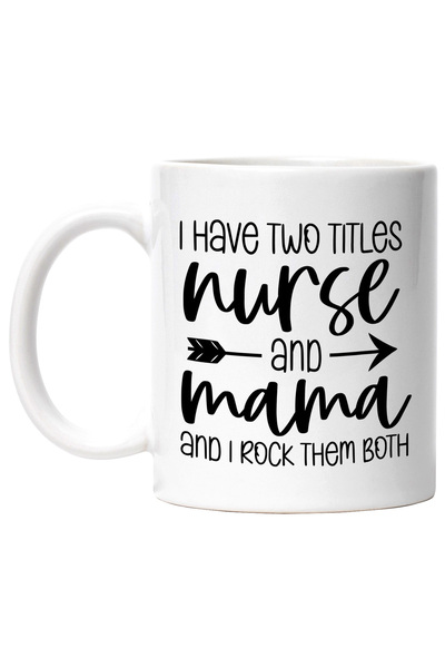 StoryGift Romania Cana pentru mamele care sunt si asistente medicale si care ...