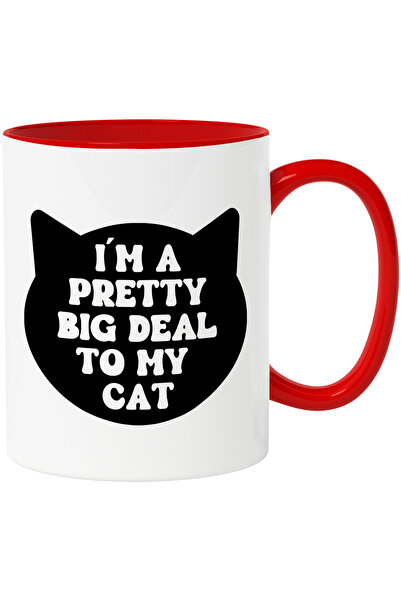 StoryGift Romania Cana pentru persoanele care sunt destul de importante pentr...