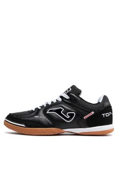 Joma Ghete de fotbal pentru bărbați Joma TOPS2121IN negre