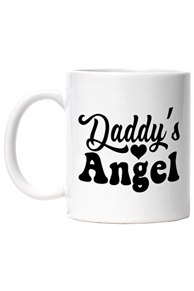 StoryGift Romania Cana pentru copii iubiti de tati cu inima si cu mesajul in ...