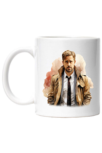 StoryGift Romania Cana Cu Jake Gyllenhaal, Actor, Star Filme, Actiune, Multic...