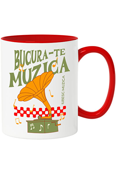 StoryGift Romania Cana bucurate de muzica iubitorii de muzica petrecere clasi...