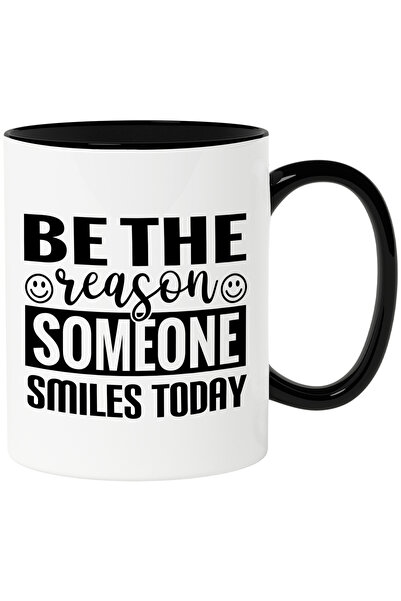 StoryGift Romania Cana care te indeamna sa faci pe cineva sa zambeasca azi cu...