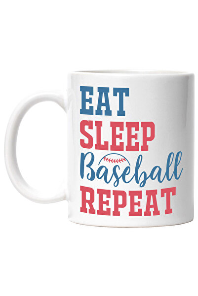 StoryGift Romania Cana cu mesajul care te indeamna sa mananci somn, sa joci b...