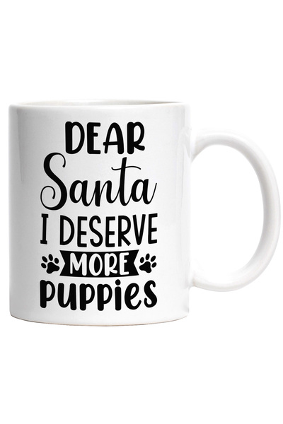 StoryGift Romania Cana pentru cei care considera ca merita sa primeasca mai m...