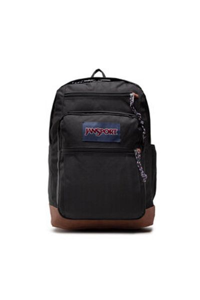 Jansport Rucsac unisex Jansport EK0A5BAKN55 negru