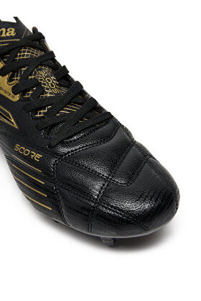 Joma joma men's football boots SCOW2401FG black