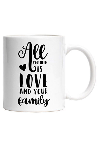 StoryGift Romania Cana pentru cei care au nevoie doar de iubire si de familii...