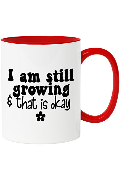 StoryGift Romania Cana pentru cei care sunt intr-o continua dezvoltare - ambi...
