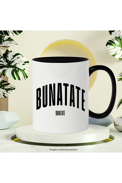 StoryGift Romania Mug The Word Kindness, Motivational, Self Help, Self Understanding, Appreciation, , With ,STG