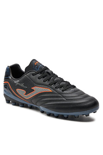 Joma joma men's football boots AGUS2401AG black
