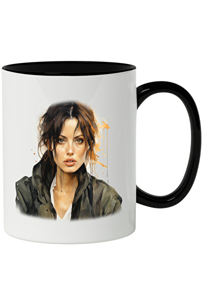 StoryGift Romania Cana Cu Angelina Jolie, Actrita, Celebritate, Filme, Hollyw...