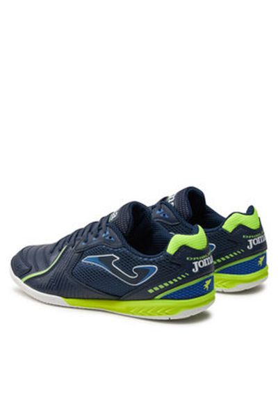 Joma men's football boots DRIS2403IN blue