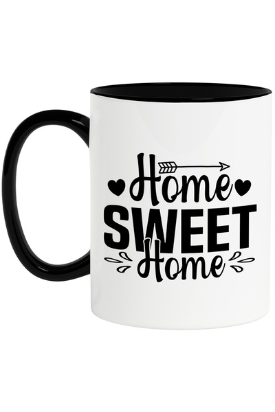 StoryGift Romania Cana pentru cei bucurosi ca s-au intors acasa cu mesaj in e...