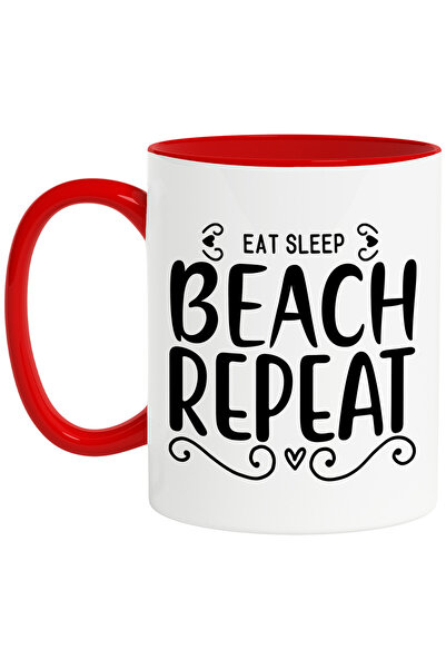 StoryGift Romania Cana pentru cei care prefera sa se relaxeze pe plaja cu mes...