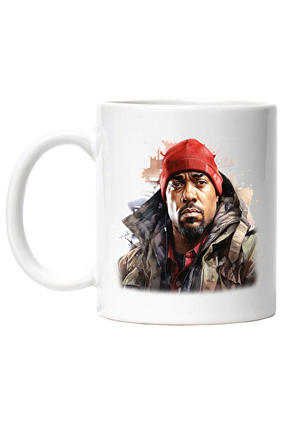 StoryGift Romania Cana Cu The Notorious B.I.G., Rapper, Muzician, Celebritate...