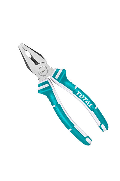 TOTAL Kombine Pense 160 mm